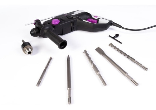 Rotomartillo 1 1.100w Neo