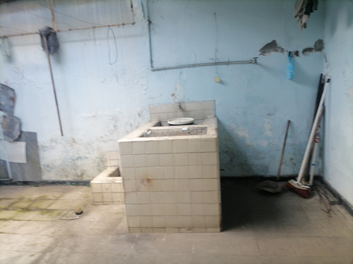 Imagen 16 de 17 de Casa - Lote De 1 Piso En Venta Al Sur De Cali Colseguros