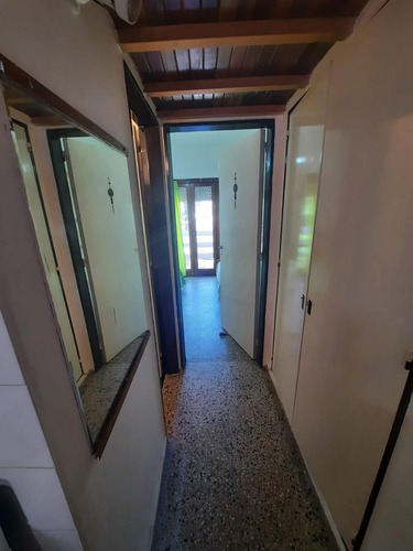Imagen 6 de 12 de Departamento - San Bernardo Del Tuyu