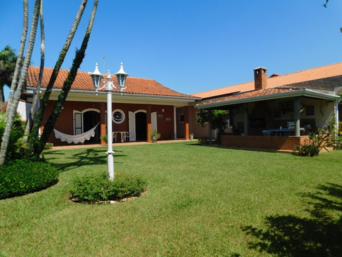 2(duas) Casas Em Terreno De 500m² A Venda Em Peruíbe