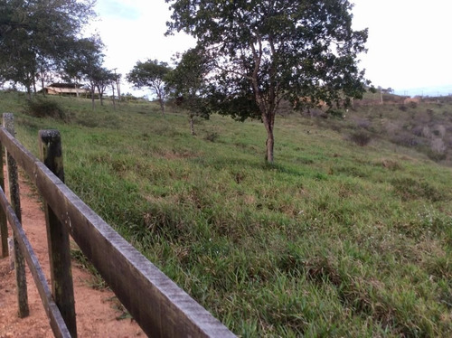 Imagem 14 de 19 de Lote De Alto Padrão No Condomínio Serra Do Maroto, À Venda - Gravatá/pe - Te0518