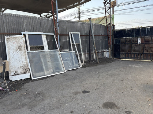 Sitio En Venta En La Granja