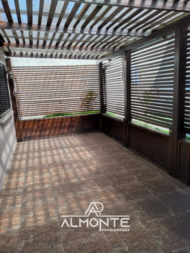 Venta Casa Lomas De San Sebastián Concepción