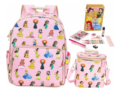 Mochilas disney store new arrivals