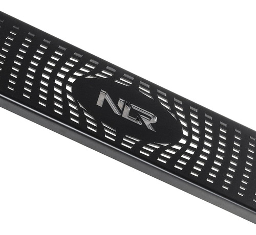 Next Level Racing F-gt Elite 160 Edi Placa Frontal Y Lateral