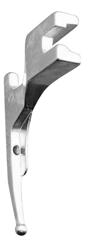/ Bead Sequin Special Presser Foot, P369, 4cmx0.3cm