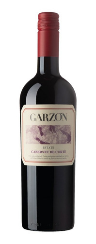 Garzón - Estate, Cabernet De Corte