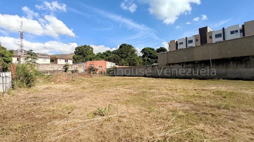 Imagen 6 de 12 de Terreno En Venta, Urb. Barrio Sucre, Las Delicias, Maracay, 22-11969 Mv