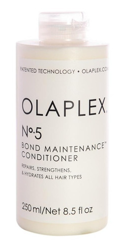 Olaplex Paso 5 Acondicionador 