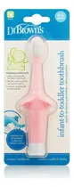 Comprar Cepillo De Dientes Para Bebés Y Niños Pequeños