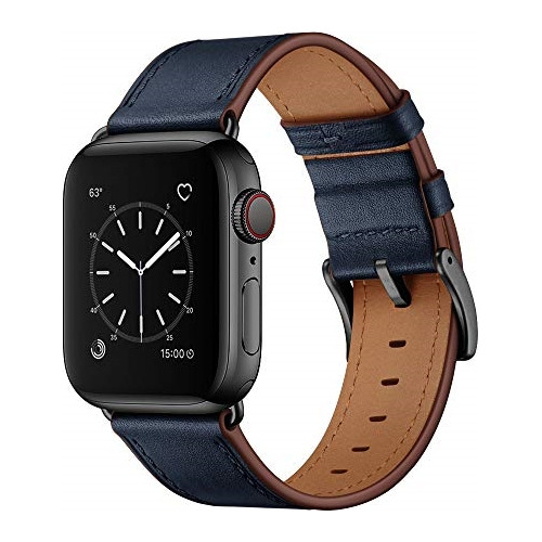 Correas Compatible Con Correa De Apple Watch