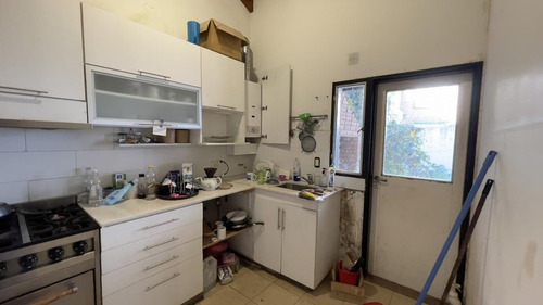 Imagen 12 de 28 de Casa En Pb Venta Zona Rio A Reciclar