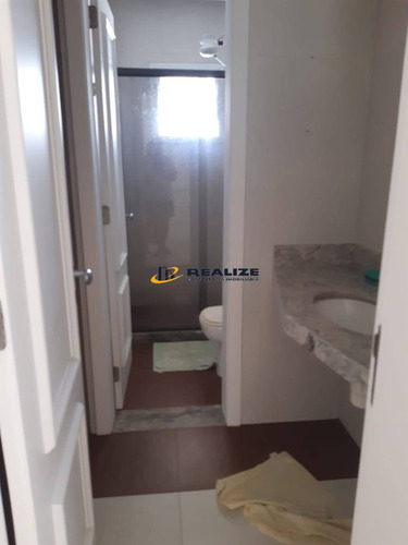 Imagem 10 de 15 de M - Apto Duplex Com 3 Quartos Sendo 1 Suíte Na Pelinca, Posição Nascente - 1020