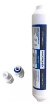 Comprar Filtro Externo + Conectores Todas Geladeiras Side By Side