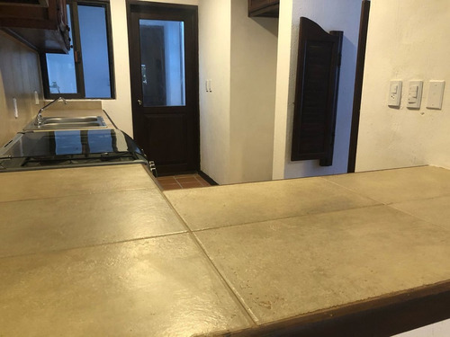 Imagen 16 de 30 de Casa En Zona Centro, Cancún, Q. Roo.(sac)