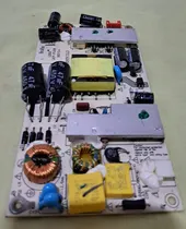 Comprar Fuente De Poder Tv\u002Fmonitor Soneview 24  2401 Siragon Lht-24
