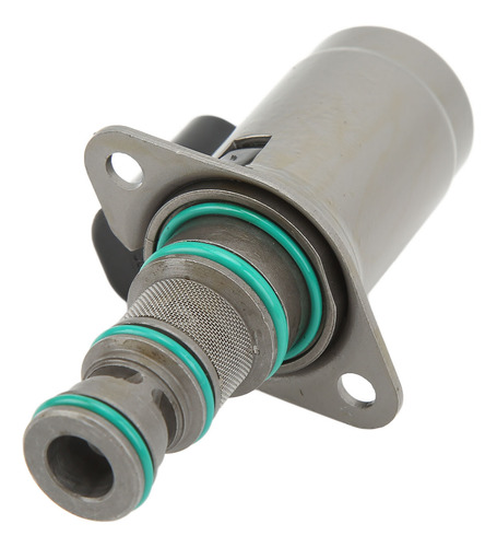 Electroválvula De Bomba Hidráulica Para Tractor Hydraforce