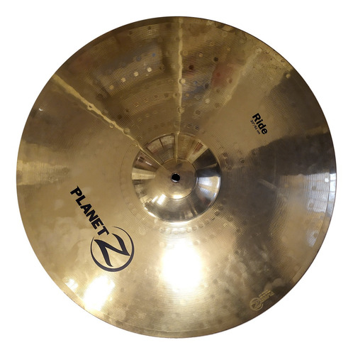 Zildjian Platillo Planet Z 