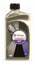 Comprar Total Atx Cajas Automaticas Atf Y Para Direccion Hidraulica
