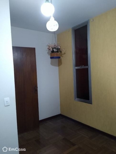 Imagem 6 de 10 de Casa À Venda Em São Paulo - 15404