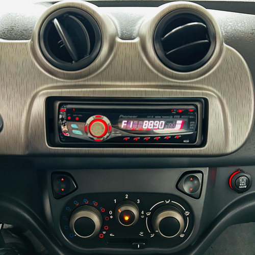 Fiat Uno 1.0 Way Flex 5p