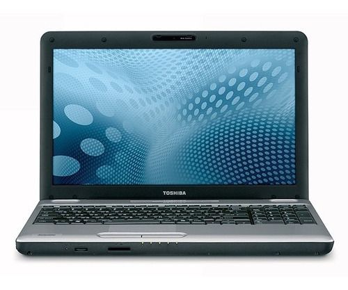 Imagen 1 de 3 de Notebooks Con Detalles Liquidamos