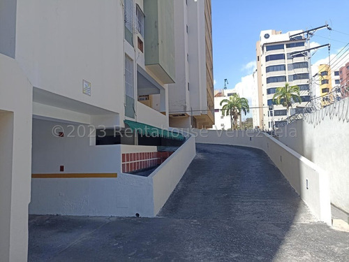 Imagen 15 de 17 de 23-25877 Apartamento En Venta Urb. San Isidro Maracay Dperez