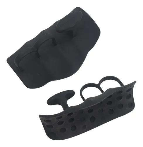 comprar 2 Piezas De Pesas De Levantamiento De Pesas Almohadillas De