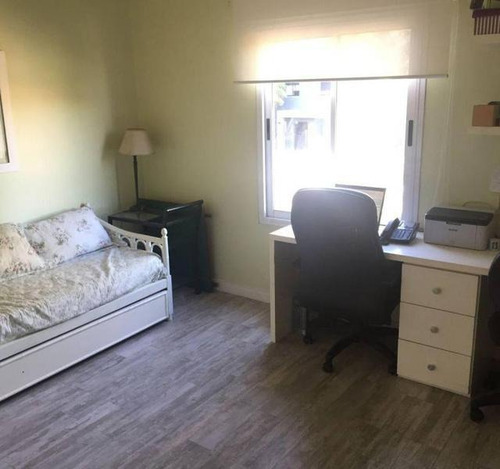 Imagen 8 de 17 de Casa En Talar Del Lago Ii - Barrio Cerrado