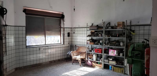 Lanús * Venta Local Comercial * A Mts Av. Rivadavia