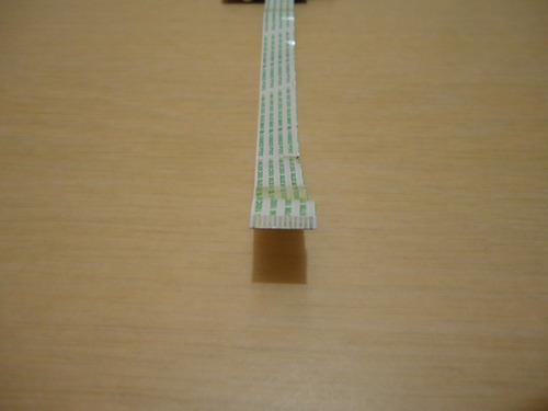 Puertos Usb Gateway Ne572 Ne57204m E1 530 532 E1 510 570 572 (Usado)