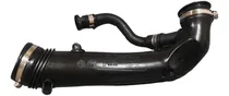 Comprar Tubo Manguera Turbo Mini Cooper S Jcw Countryman Paceman 1.6