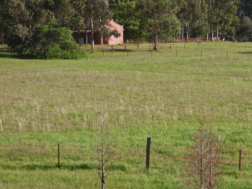 Altos Da Gloria