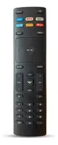 Comprar Control Remoto Para Vizzio Tv - Remoto Smart