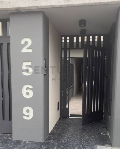 Imagen 4 de 26 de Venta Duplex Tres Ambientes Agronomía