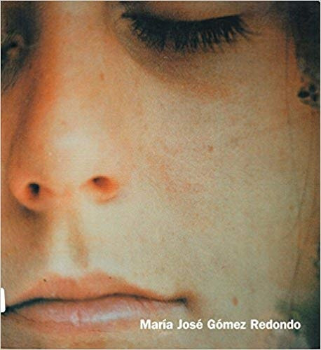 Gomez Redondo Maria Jose - Redondo Maria Gomez