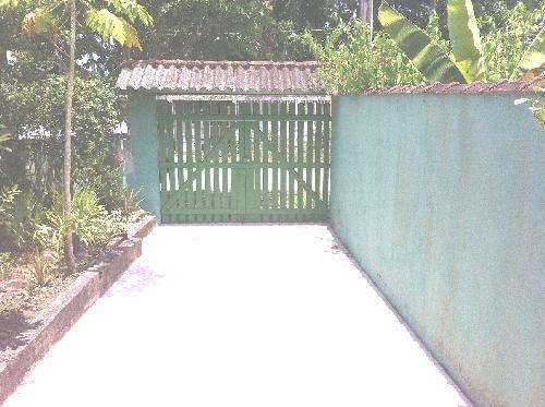 Imagem 3 de 14 de Casa Cesp 3 Quartos 3 Banheiros Ca037-g