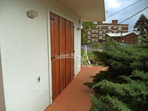 Chalet A Pasos Del Mar- Ref: 2716