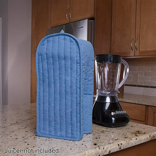 Cubierta Antipolvo N5blender, Batidora De Pie O Cafetera