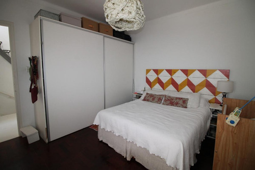 Imagen 18 de 22 de Casa Ph En Venta - Florida Mitre/este