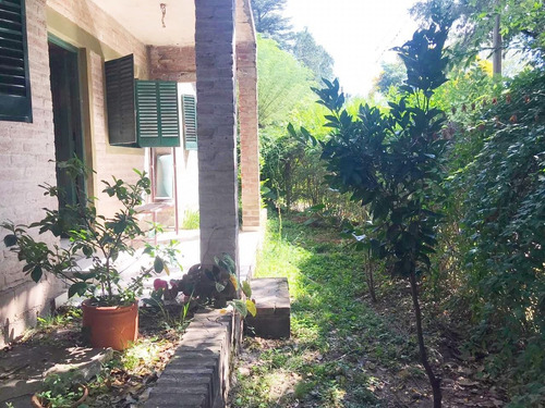 Imagen 13 de 13 de Codigo 259 : Casa En Venta De 3 Dormitorios En Cosquín