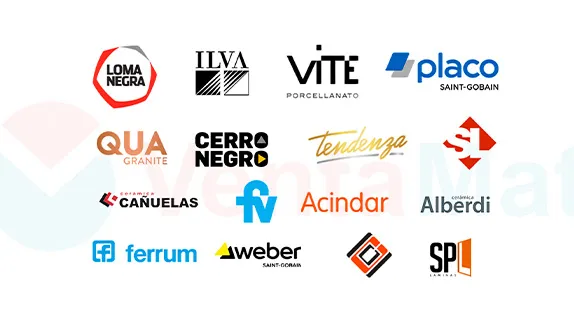 Las Mejores Marcas