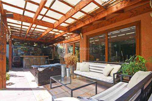 22699 - Condominio / Colegio Huinganal