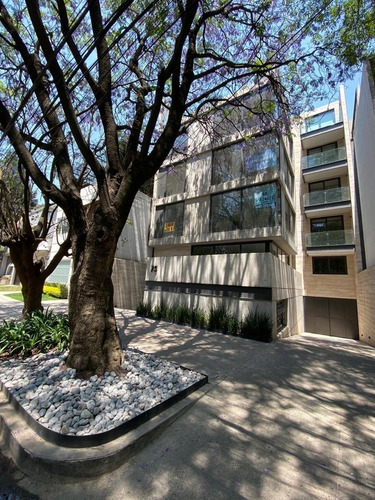 Imagen 1 de 8 de Venta Polanco Tres Picos Miguel Hidalgo