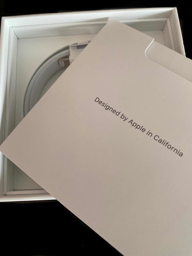 AirPods Pro, Apple (Usado)