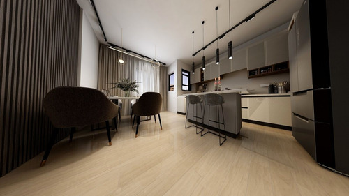 2-bed, 3.5-bath Penthouse With Private Rooftop And Beach Access Just Steps Away