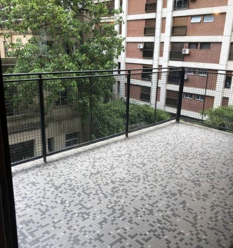 Imagen 13 de 30 de Departamento Venta En Torre De Belgrano
