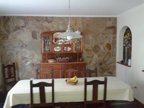 Imagen 6 de 15 de Casa En Venta En 10 Entre 38 Y 40