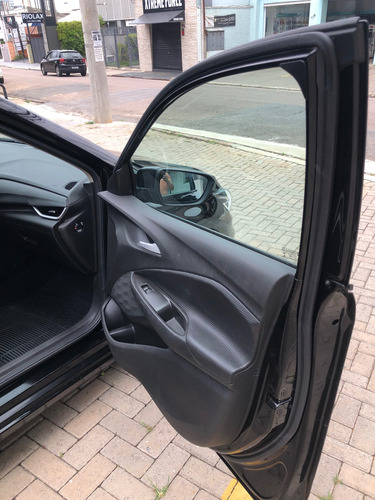 Chevrolet Onix 1.0 Lt 5p