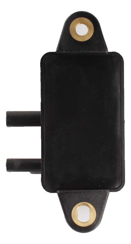 Sensor Presión Válvula Egr Para Mazda B3000 3.0 1994-2007